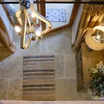 The Old Water Mill Semesterbostad Kendal