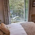 The Old Water Mill Semesterbostad *
